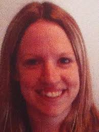 The Strength Inside (Children's Mental Health and Wellbeing): Lawrence,  Tracey, Hearsey, Kerry, Lawrence, Tracey: 9781913409333: Amazon.com: Books