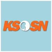 Working At Kidney Specialists Of Southern Nevada Glassdoor