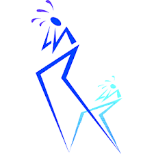 Stick Figure Crying Clipart Cliparts Of Stick Figure Crying Free Download Wmf Eps Emf Svg Png Gif Formats Stick Figures Clip Art Crying Clipart
