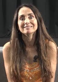 Sonja Ball's Instagram, Twitter & Facebook