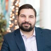 Richard Driskill's Instagram, Twitter & Facebook