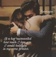 Best Ever Romantic Poetry In English For Lovers Sweet Romantic Quotes Romantic Love Quotes Soulmate Love Quotes