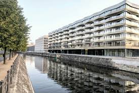 Wohnungen mieten in berlin mitte. Zimmerstrasse Eine Wunderschone Ruhige Wohnung Im Zentrum Von Berlin Home To Home