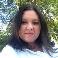 100+ "Stacy Quinn" profiles