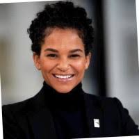 2500+ "Muench" profiles