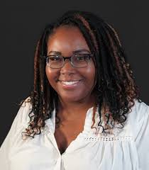 Brain Balance Center of Jacksonville