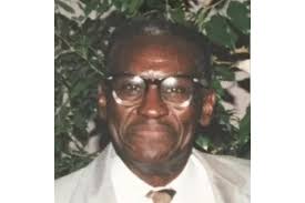 Gazel Pettway Obituary (2018)