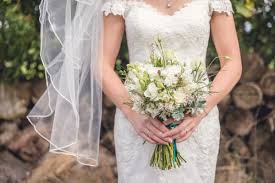 Check spelling or type a new query. Country Wedding Flowers Archives