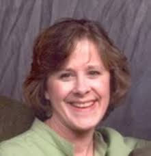 Nancy Beedle Obituary (1961