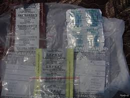 Metode penanganan orthopedi pun bukan melulu melalui operasi atau pembedahan. Kittydumbo My Online Diary Page 5