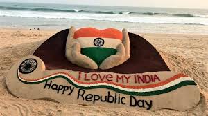 Happy Republic Day 2018 Messages To Greet Friends And Family On Facebook Sms Whatsapp Here we are bringing you republic day tamil images in high quality which is free to download from this website. happy republic day 2018 messages to