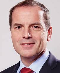 Die Daseinsgewerkschaft. Mitgliedermagazin Winter