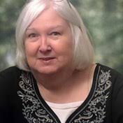 Remembering Cleveland High School