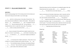 We did not find results for: Grade 10 Cells And Tissues Test