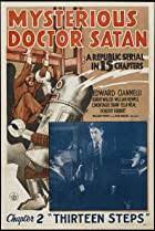 So i would definitely add the winter soldier to the top 5. Sci Fi Movies 1940 1949 Imdb
