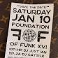 Foundation Of Funk