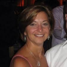 Susan Bucci's Instagram, Twitter & Facebook