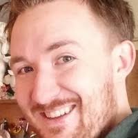 Joshua Everett Email & Phone Number