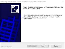 Samsung mtp driver is free software for all samsung mobile phones. Samsung Usb Drivers For Windows Latest Version V1 7 43 0