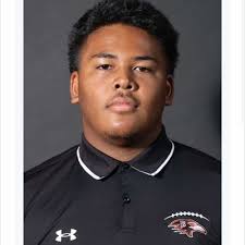 Posts with replies by Olympian High School Football (@eaglesohsfb)