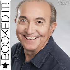 It is with an extremely heavy heart we post that our own Lacey Bingham  passed away over the weekend after a car accident. Lacey was an  award-winning actress, playwright and budding artist