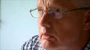Rundt 60 prosent av alle med demens har alzheimers sykdom. Det Arvelige Familiedilemma Alzheimer