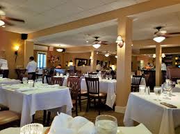 When ronny cammareri sweeps loretta castorini off her feet in moonstruck, he almost, in his exuberance, throws her over his shoulder. Moonstruck Asbury Park Menu Prices Restaurant Reviews Tripadvisor