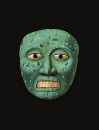 W I N D O W S ACORN Chronicle