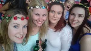 Natalie Stapleton (@nastapleton87)