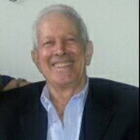 50+ "Ramiro Salcedo" profiles