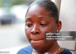 110 West Roxbury High School Stock Photos, High-Res Pictures, and Images