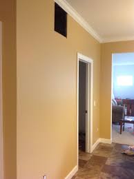 Pin By Cheryl Gilman On Paint Colors And Tips Gold Living Room Walls Living Room Colors Gold Living Room