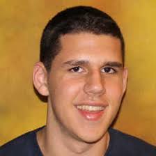 Unified Energy at Carleton: What's the Point?