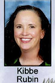 Welcome to Templeton Elementary School