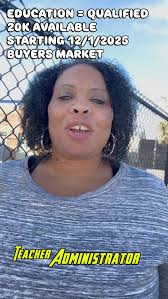 Photo by Timeka Clark NMLS:375568 (@timekanclark) · December 1, 2020