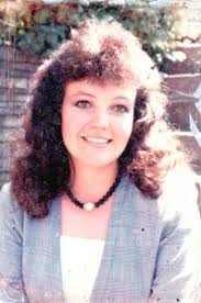 Obituary information for Laura Lee Walker