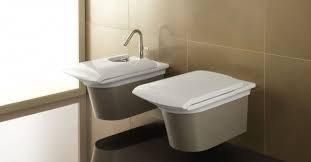 accessoires pour wc et bidet renovation salle de bain bidet salle de bain