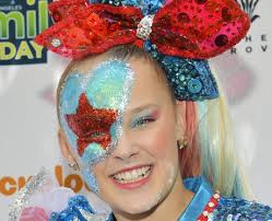 It's jojo siwa features videos from dancer, actress, and singer jojo siwa. Jojo Siwa 21 Facts About The Youtuber You Should Know Popbuzz