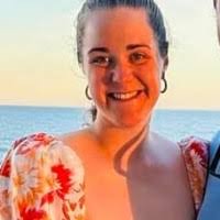 30+ "Beth Callan" profiles