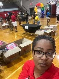 Westwood High School Boys & Girls Club