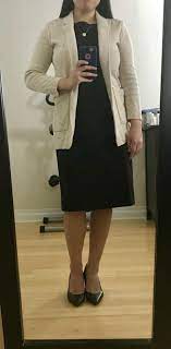 It has a beautiful striped lining. Invincible Summer J Crew And J Crew Factory Open Sweater Blazers