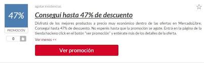 Contáctanos en @ml_ayuda con tu apodo para. Cupones De Descuento Mercado Libre 40 Mayo 2021