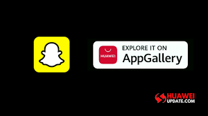Cualquiera de las versiones de snapchat que se distribuyen en uptodown va a estar libre de virus y se puede descargar sin coste. 10 78 0 59 Snapchat Is Now Available In Huawei Appgallery Huawei Update