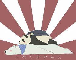 lzf おしゃれまとめの人気アイデア pinterest miss しろくまカフェ 可愛い シロクマ