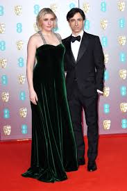 Репетиция оскара, кейт миддлтон на красной дорожке и триумф 1917. 2020 Baftas The Cutest Couples And Duos At The 73rd British Academy Film Awards Gallery Wonderwall Com