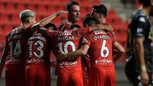 La copa libertadores 2021, denominada oficialmente copa conmebol libertadores 2021, es la sexagésima segunda edición del torneo de clubes más importante de américa del sur, organizado por la conmebol. Wley6e3 Ieu 4m