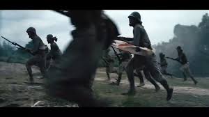 No related news posts for oba: Oba The Last Samurai Banzai Charge 1080p60 Video Dailymotion