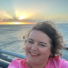 Clarissa Fuentes (@clarissa.fuentes.71) • Facebook