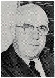 Boston Patriots Media Guide (1965)