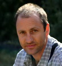 Daryl Woods Architect, 273 Lindero Dr, Watsonville, CA